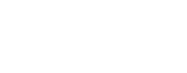 Logo Mental Formation