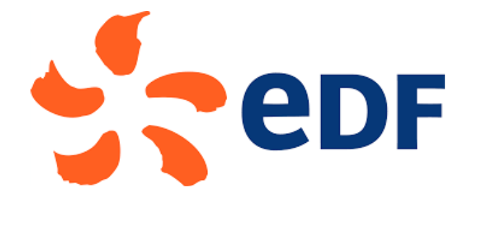 EDF