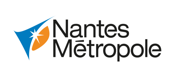 Nantes Métropole