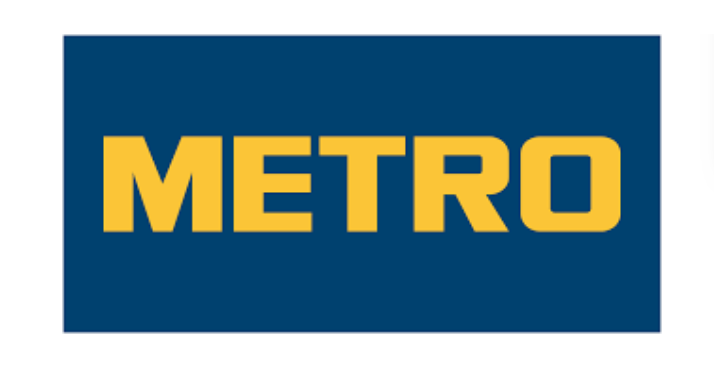 Metro