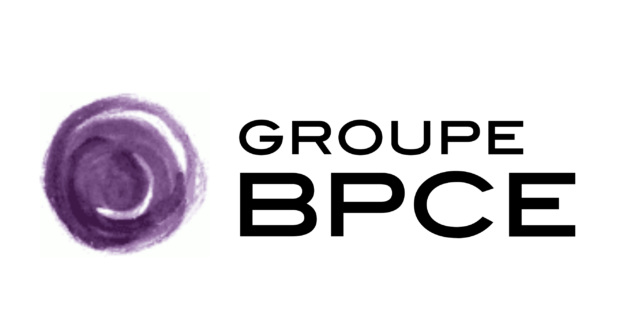 Groupe BPCE