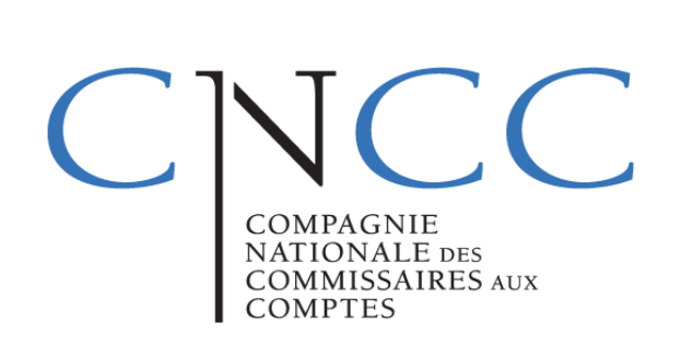 CNCC