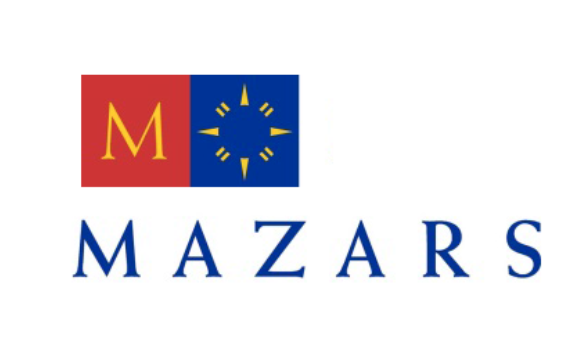 Mazars