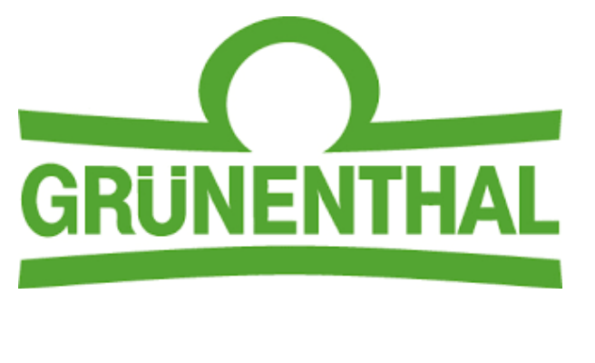 Grunenthal