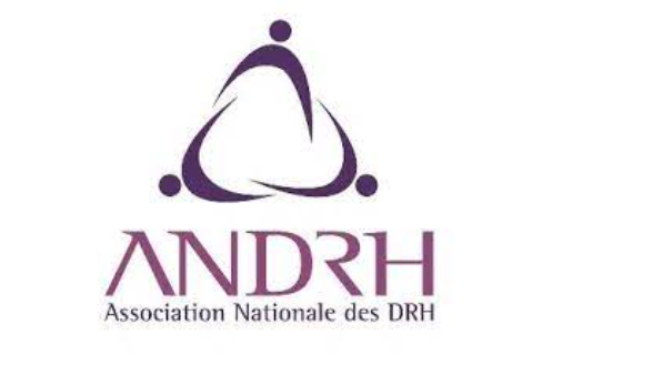 ANDRH
