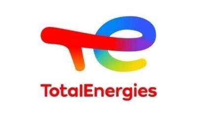 Total Energie