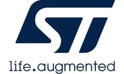 ST Life Augmented