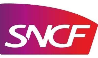 SNCF