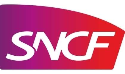 SNCF