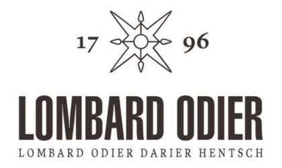 Lombard Odier