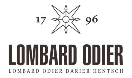 Lombard Odier