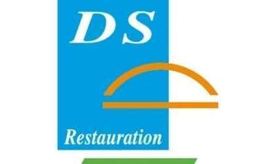 DS Restauration