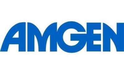 AMGEN