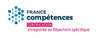 Une formation France Compétences