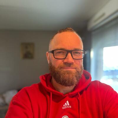 Avis Mental Formation - Laurent SCHRAMM, Entraineur de natation