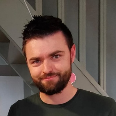 Avis Mental Formation - Romain BEAU, Entraineur de natation