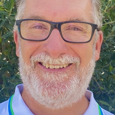 Avis Mental Formation - Luc RIGAUD, Professeur EPS