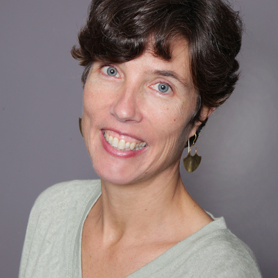 Avis Mental Formation - Corine CROSETTO, Coach Sport Santé