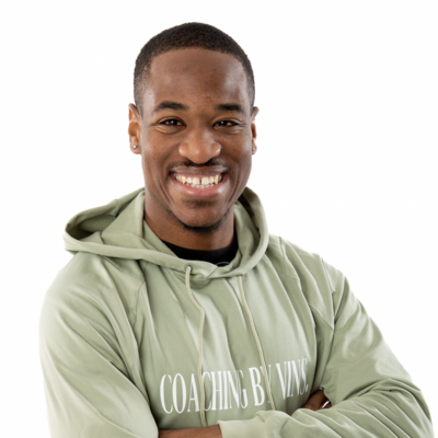 Avis Mental Formation - Marvin BABU, Entraîneur de football