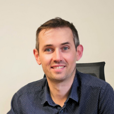 Avis Mental Formation - Rémi BERCHET, Préparateur Mental