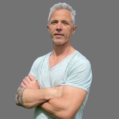 Avis Mental Formation - Emmanuel CHARMETANT, Préparateur Mental