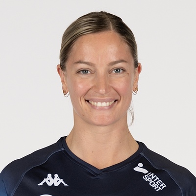 Avis Mental Formation - Manon HOUETTE, Préparatrice Mentale