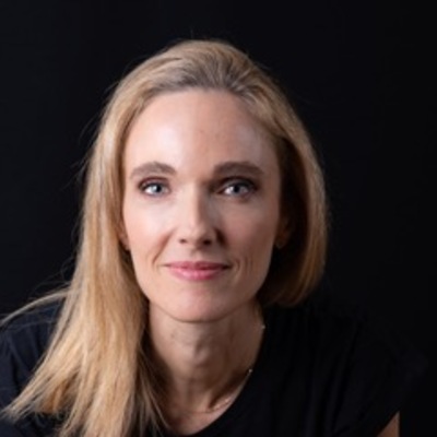 Avis Mental Formation - Emmanuelle RYAN, Préparatrice Mentale