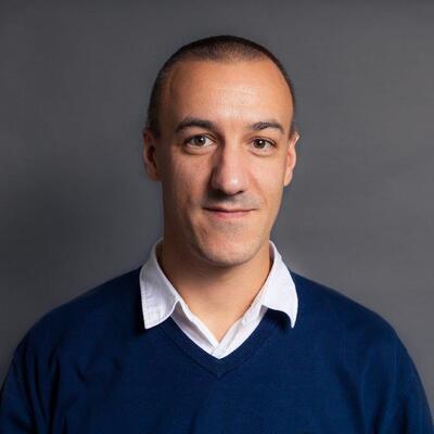 Avis Mental Formation - Bruno LUGUET, Préparateur Mental