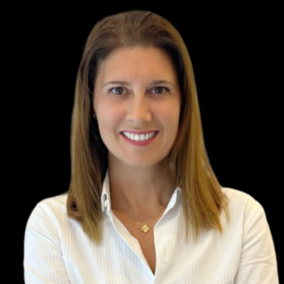 Avis Mental Formation - Sabrina BOURGUIGNON, Préparatrice Mentale