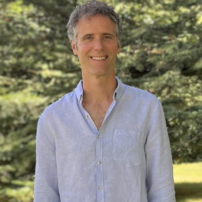 Avis Mental Formation - Arnaud MAISONNEUVE, Préparateur Mental