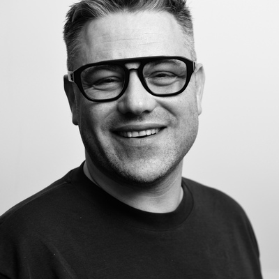 Avis Mental Formation - Sébastien HENNEQUIN, Préparateur Mental