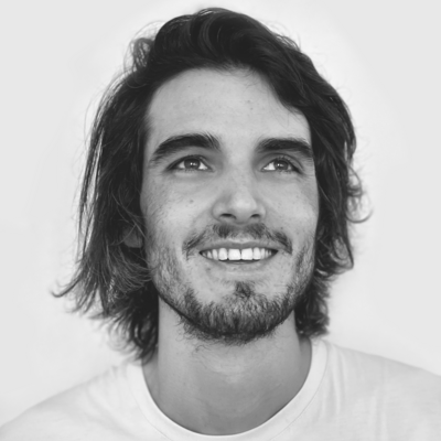 Avis Mental Formation - Valentin MENARD, Préparateur Mental