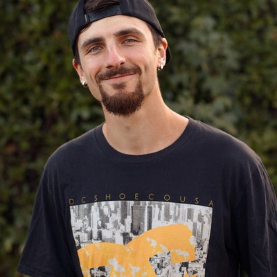 Avis Mental Formation - Kenny PERELLI, Préparateur Mental