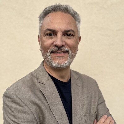 Avis Mental Formation - Gilles NURIT, Préparateur Mental