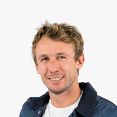 Avis Mental Formation - Julien D'ORTOLI, Préparateur Mental