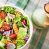 naturopathie