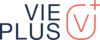 vie plus