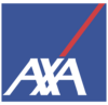 axa
