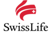 swiss life