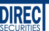 Direct sécurities