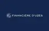 Financière d’uzès