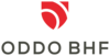 oddo bhf