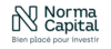 norma capital