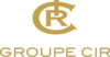 Groupe Cir
