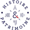 Histoire et patrimoine