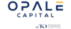 Opale capital