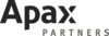 Apax