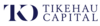 Tikehau