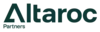 altaroc