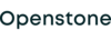 openstone
